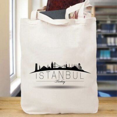 ham bez çanta toptan istanbul